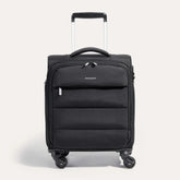 Bagsmart 16" Personal Item Carry on Luggage