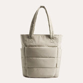 Bubble 21L Puffy Tote