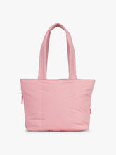Luka Mini Tote in Blossom