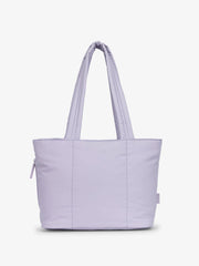 Luka Mini Tote in Orchid