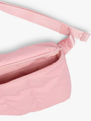 Luka Belt Bag in Blossom