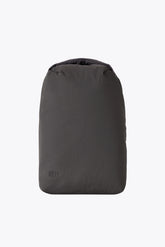 The Air Backpack in Charcoal