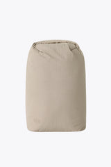 The Air Backpack in Oat