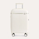 Roamer 20" Carry On