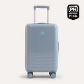 Getaway 19" Carry-On