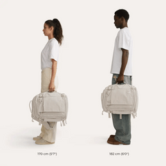 Blast Travel Backpack