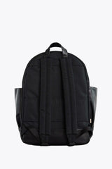 The Travel Backpack in Black