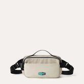 Blast Sling Bag