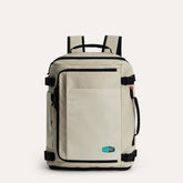 Blast Pro 38L Travel Backpack