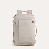 Blast Travel Backpack