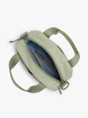 Connect Crossbody Bag in Meadow