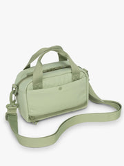 Connect Crossbody Bag in Meadow
