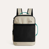 Blast Elite 22L Backpack