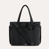Crush 23L Laptop Tote