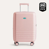 Getaway 20" Carry-On