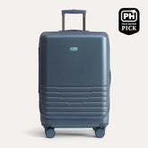 Getaway 24" Check-in: Side-Opening