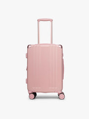 Ambeur 2-Piece Luggage Set in Blossom
