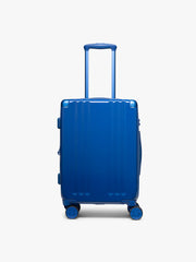 Ambeur 2-Piece Luggage Set in Cobalt