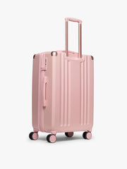 Ambeur Medium Luggage in Blossom