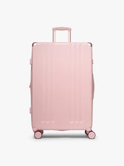 Ambeur Large Luggage in Blossom