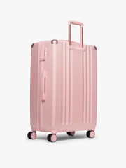 Ambeur Large Luggage in Blossom