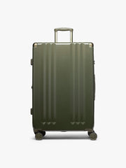 Ambeur 2-Piece Luggage Set in Pine