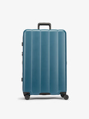 Evry Large Luggage in Pacific