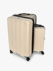 Evry Starter Bundle in Polka Dot