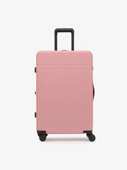 Hue Medium Luggage in Mauve
