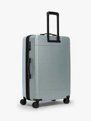 Hue Large Luggage in Bluebell