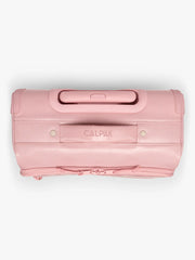 Terra 35L Soft-Sided Carry-On Luggage in Blossom