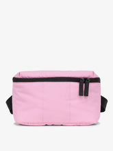Luka Belt Bag in Bubblegum