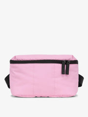 Luka Belt Bag in Bubblegum