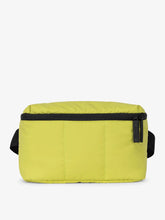Luka Belt Bag in Celery