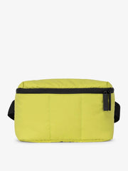 Luka Belt Bag in Celery
