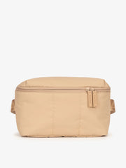 Luka Belt Bag in Latte