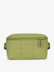 Luka Belt Bag in Pistachio