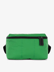 Luka Belt Bag in Green Apple