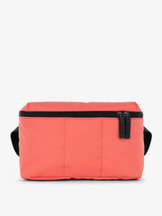 Luka Belt Bag in Watermelon