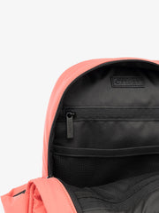 Luka Mini Backpack in Watermelon