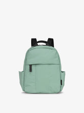 Luka Mini Backpack in Sage