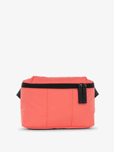 Luka Mini Belt Bag in Watermelon