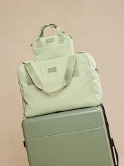 Connect Crossbody Bag in Meadow