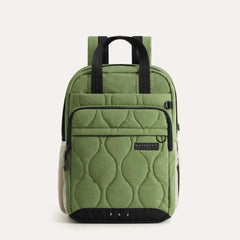 Paz 28L Backpack