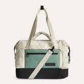 Paz 34L Duffle