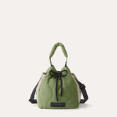 Paz Bucket Bag