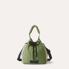 Paz Bucket Bag