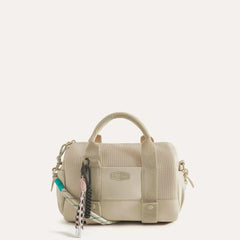 REIKI 5.5L Mini Duffle