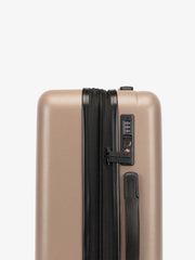 Evry Starter Bundle in Chocolate