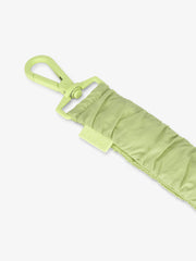 Stroller Straps for Diaper Bag (Set of 2) in Lime